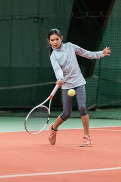 Bild 5 - Ellerbeker Weihnachtsturnier